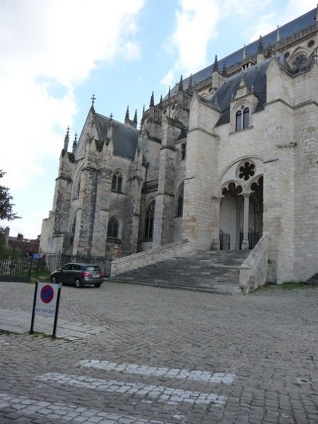 Voyage Sancerre Bourges 26 27 septembre 2015 (102)